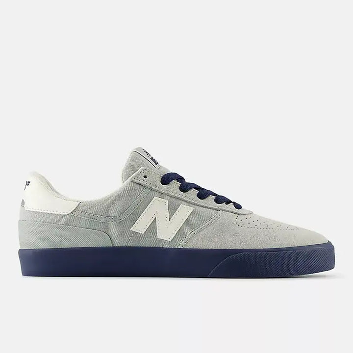 New Balance Numeric Men&