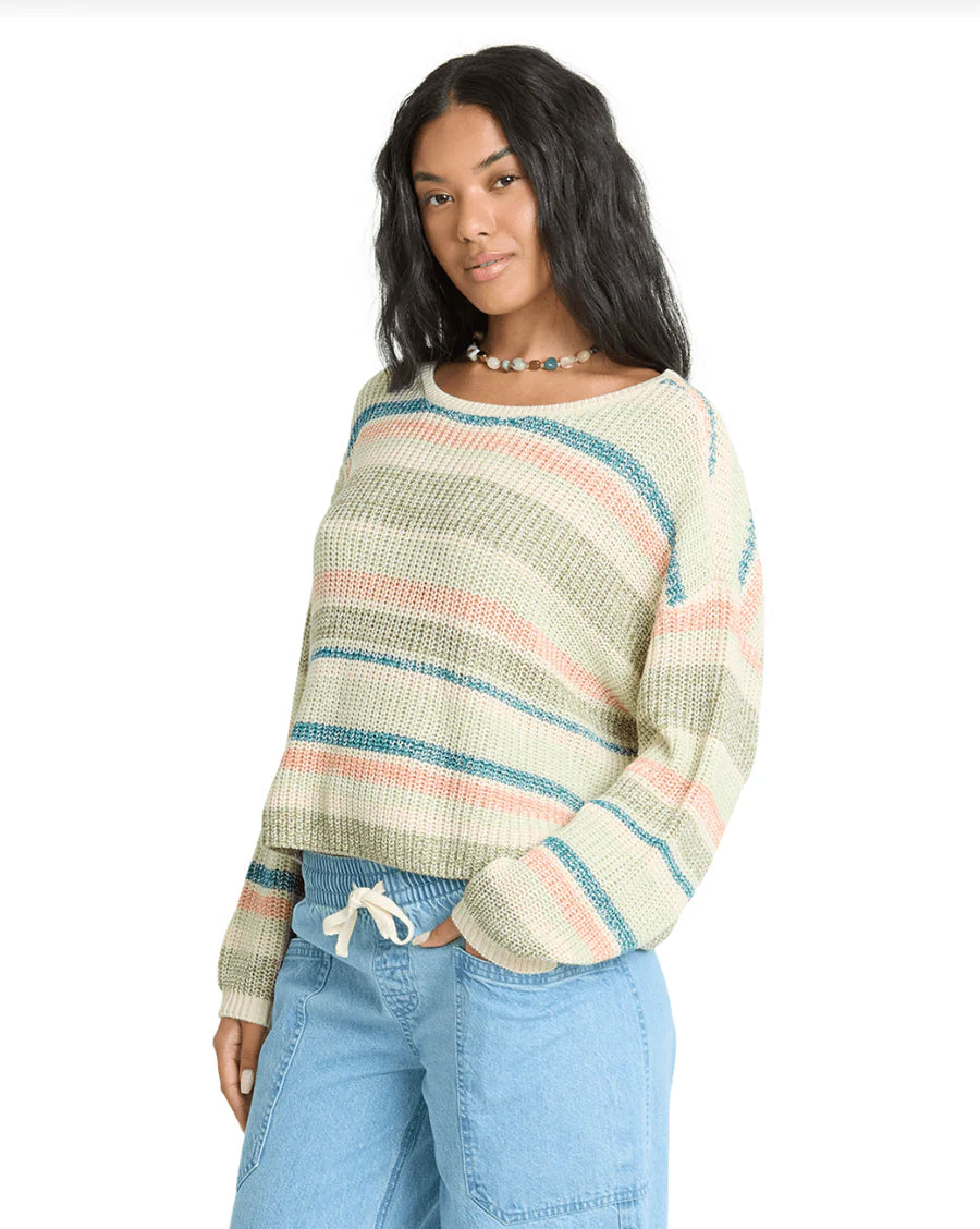 Billabong Women&