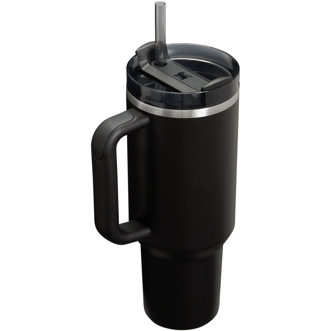 Stanley The Quencher H2.0 Flowstate Tumbler | 40 OZ