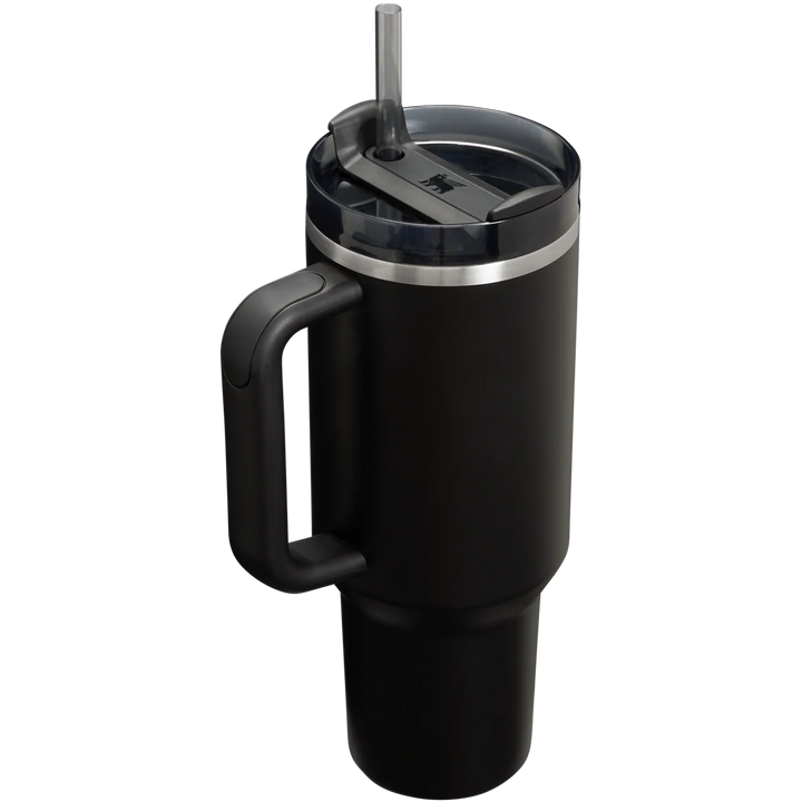 Stanley The Quencher H2.0 Flowstate Tumbler | 40 OZ