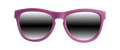 Classic Kid Polarized Sunglasses (8-12)