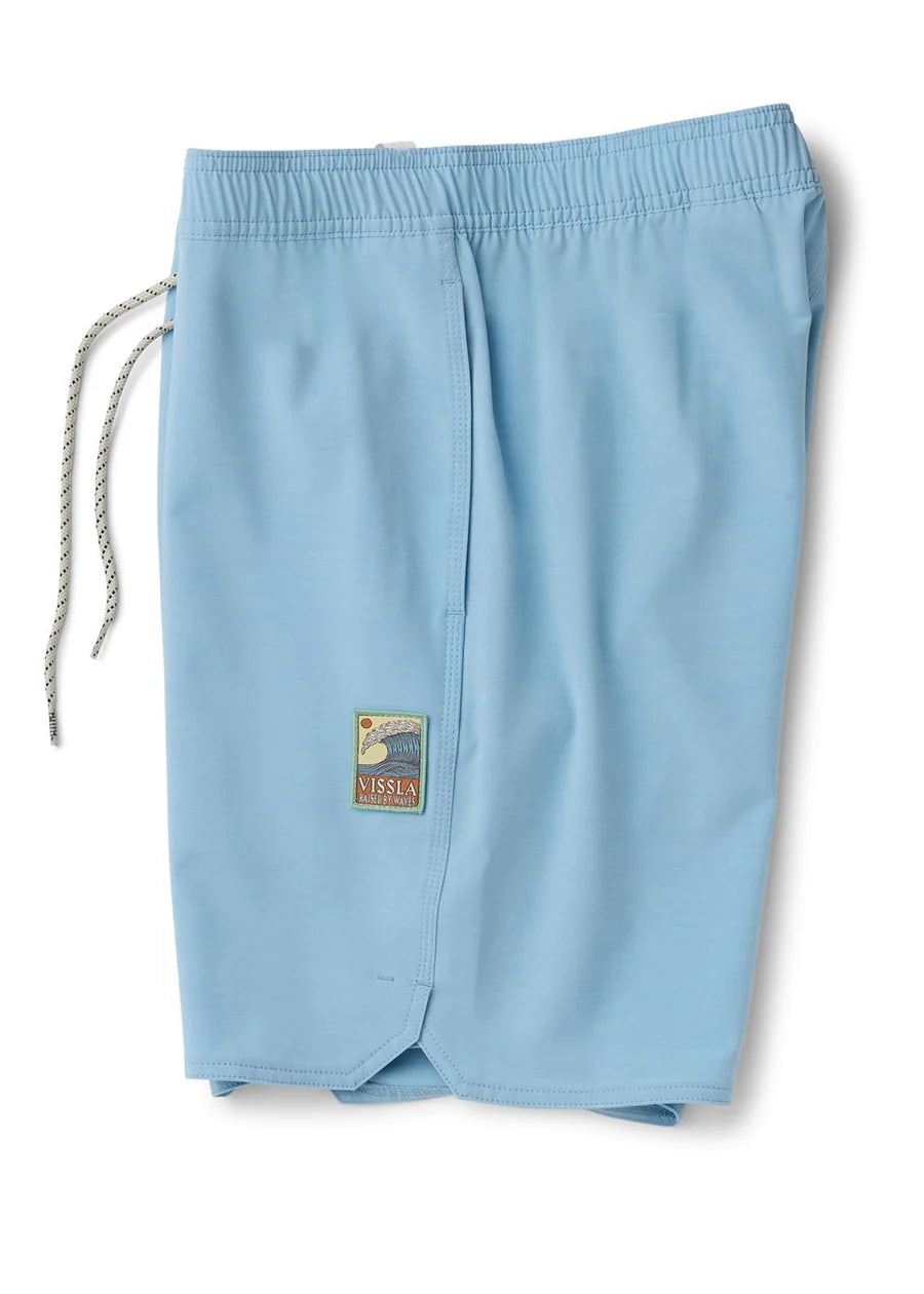 Vissla Men&