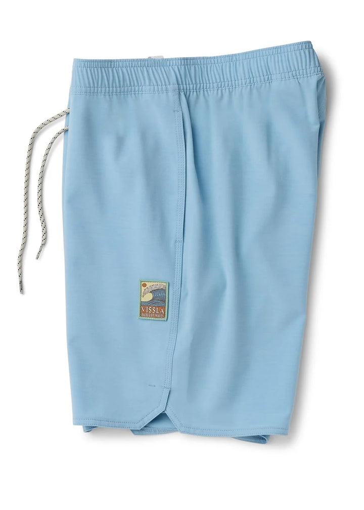 Vissla Men&