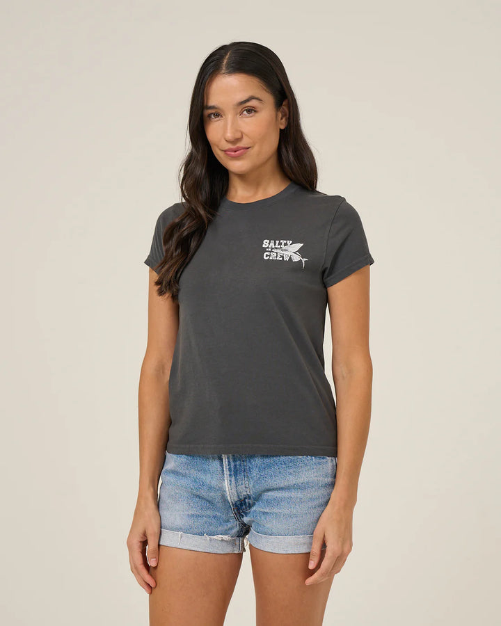 Salty Crew Women&