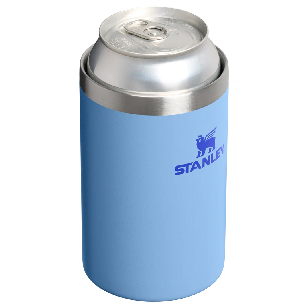 Stanley The Everyday Can Cooler Cup - Blue Sky 2