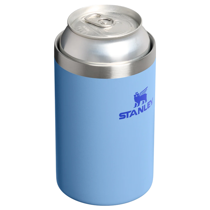 Stanley The Everyday Can Cooler Cup - Blue Sky 2
