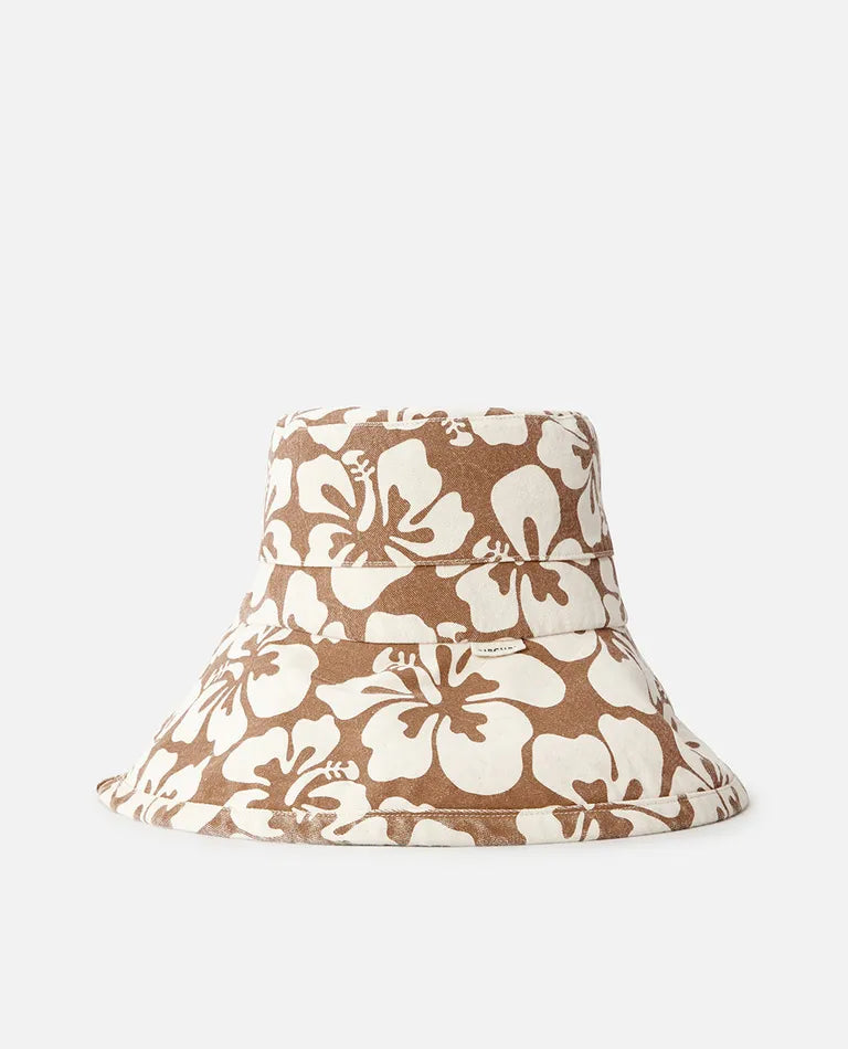 Ripcurl Women’s Tres Cool UPF Sun Hat