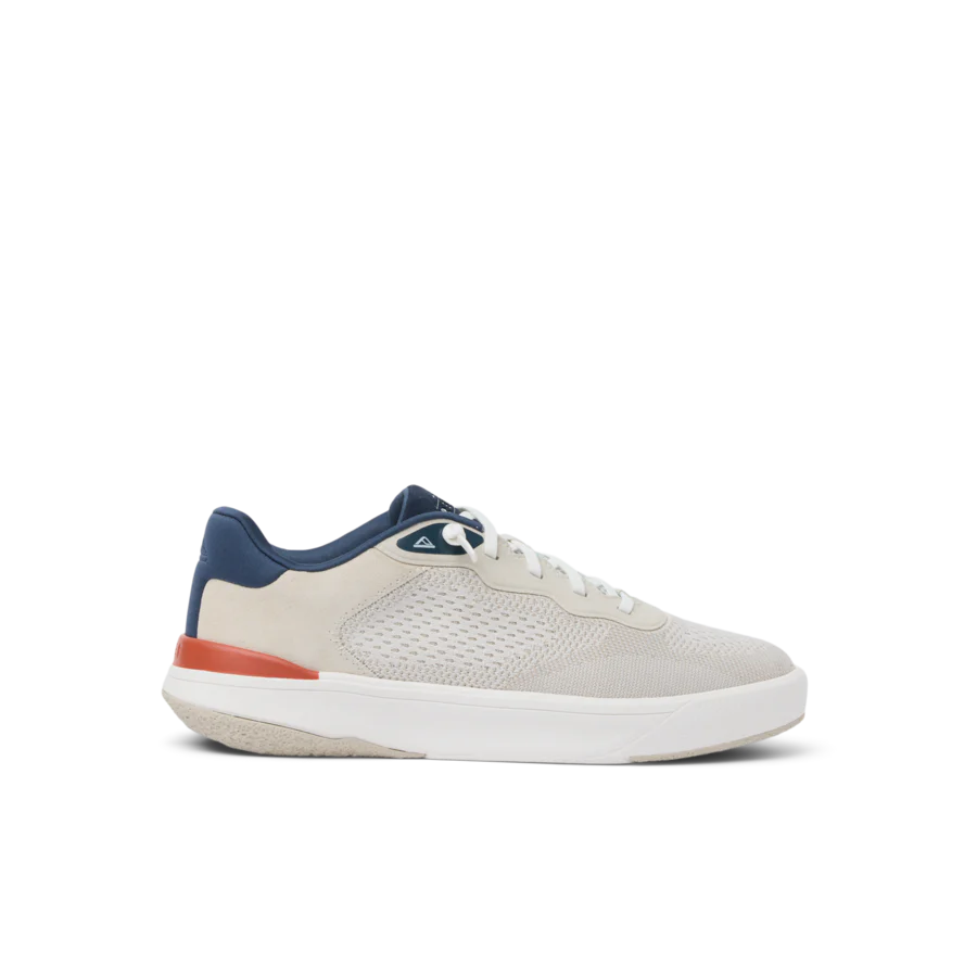 Reef Men’s Shoreline Del Mar Shoes