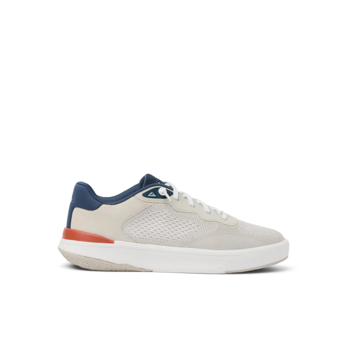 Reef Men’s Shoreline Del Mar Shoes