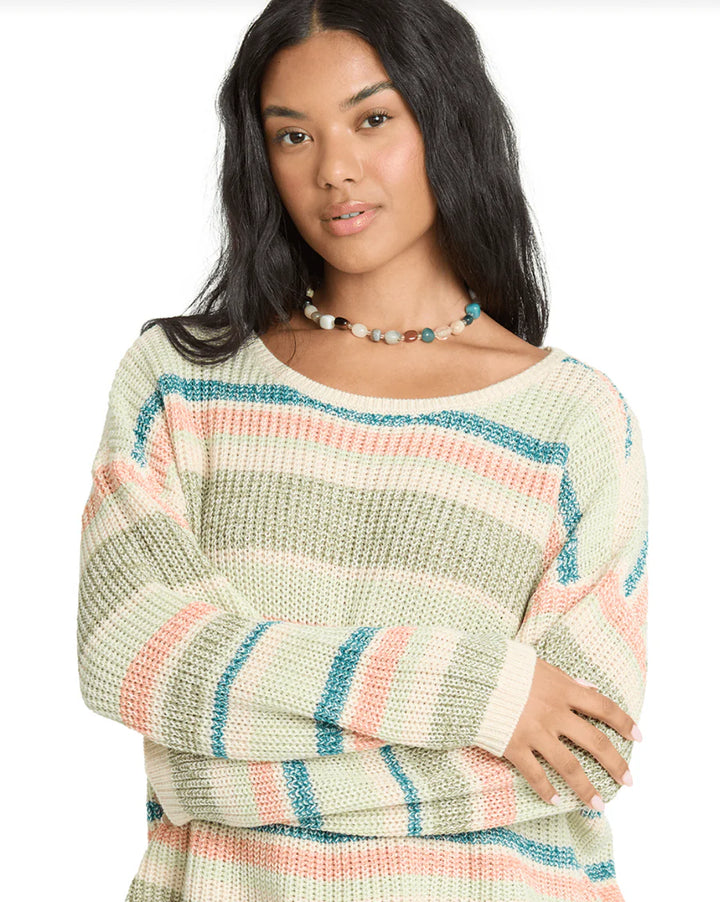 Billabong Women&