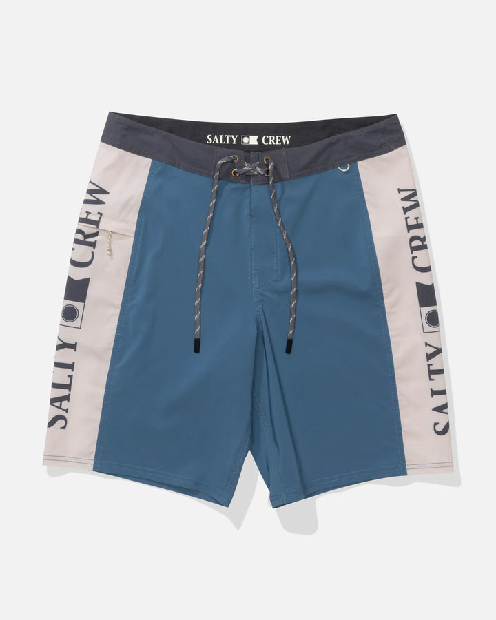 Salty Crew Men&