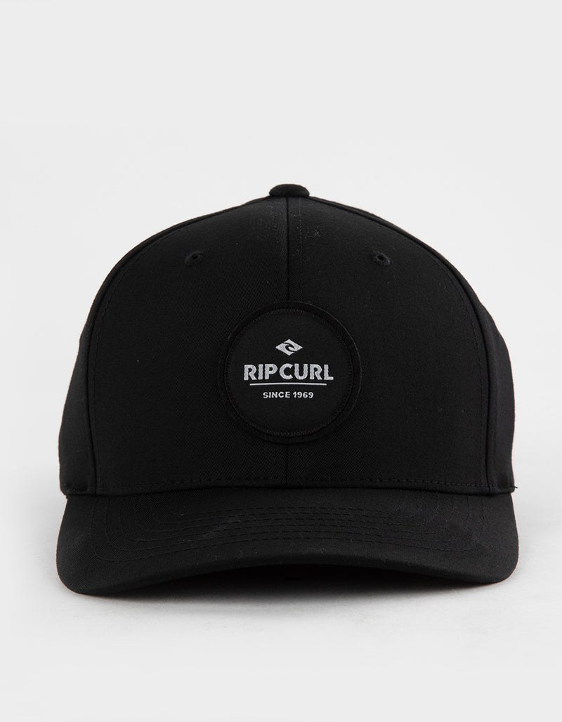 Ripcurl Routine Flexfit Cap