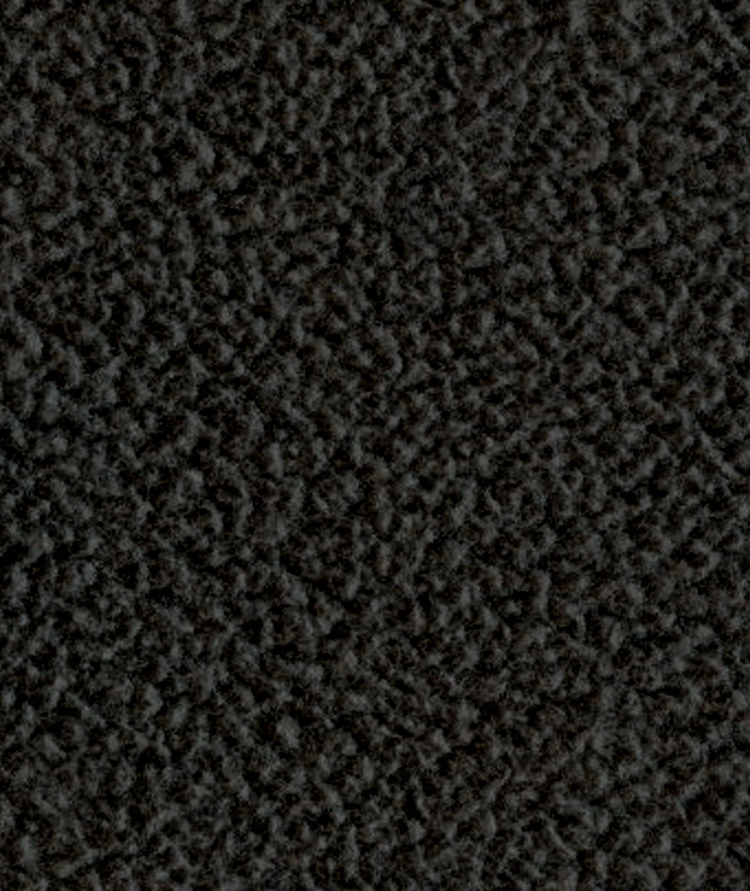 Jetty Eliot Beanie - Slate 2