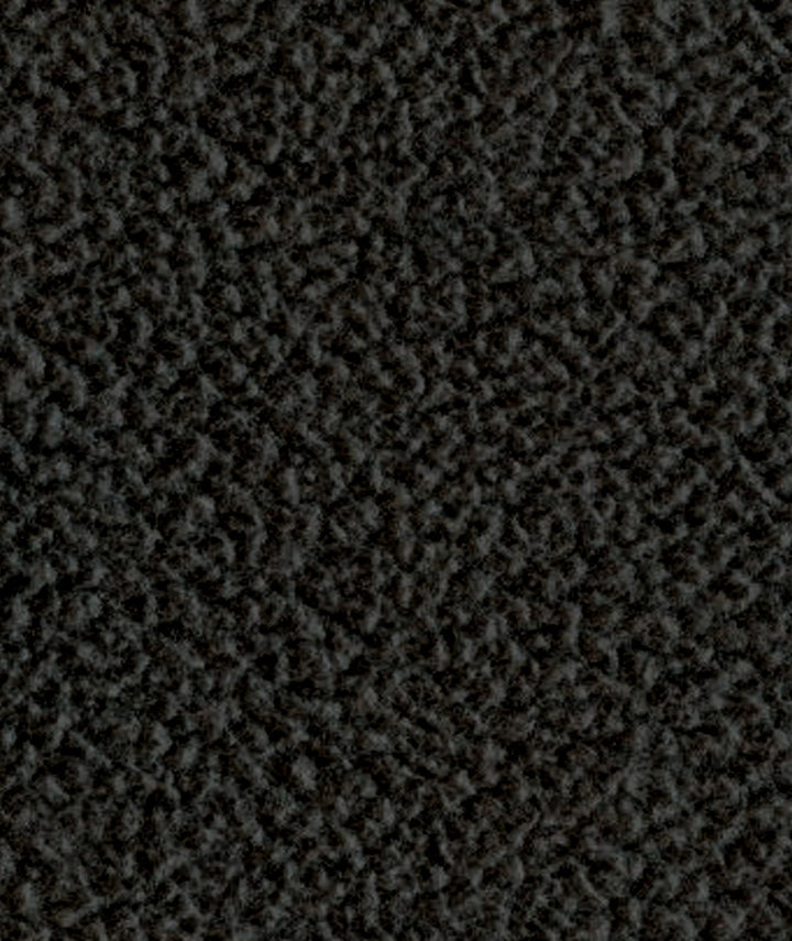 Jetty Eliot Beanie - Slate 2
