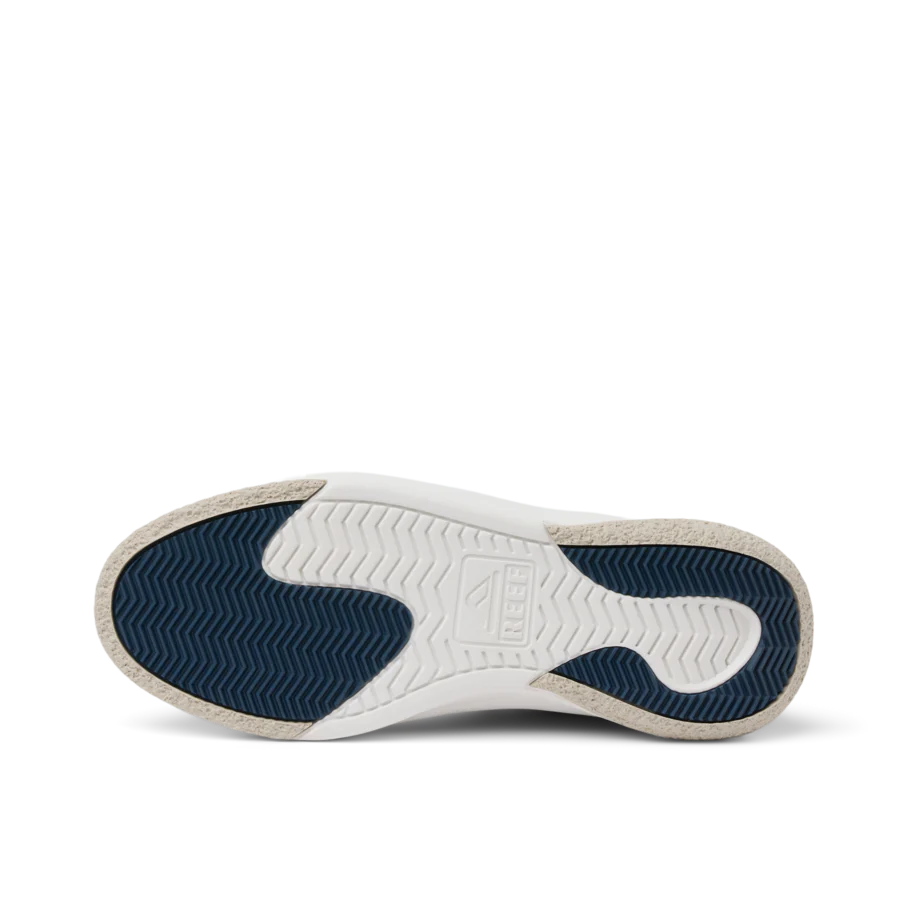 Reef Men’s Shoreline Del Mar Shoes