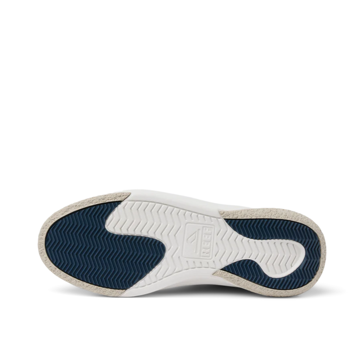 Reef Men’s Shoreline Del Mar Shoes