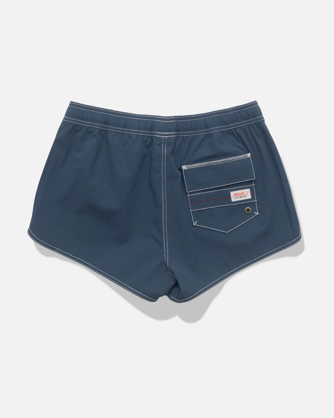Salty Crew Women&