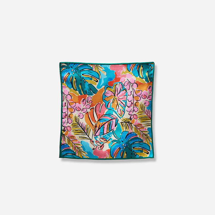 Nomadix Tiny Towel 3-Pack: Florals 2