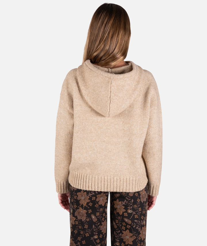 Jetty Women&