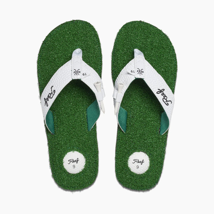 Reef Men's Mulligan II Sandal FINAL SALE