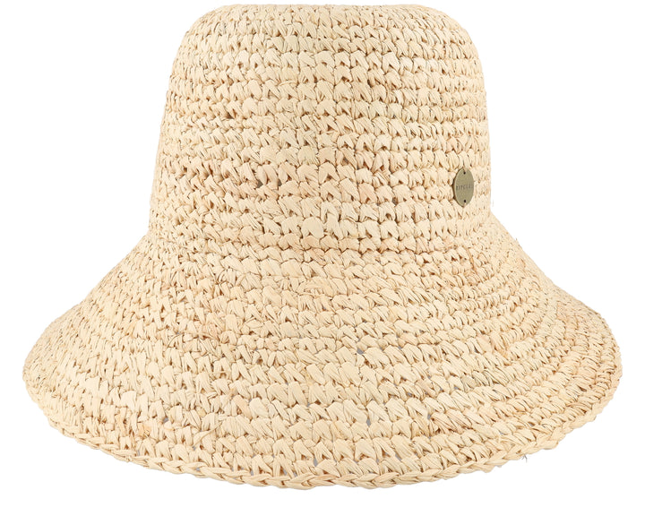 Rip Curl Women&
