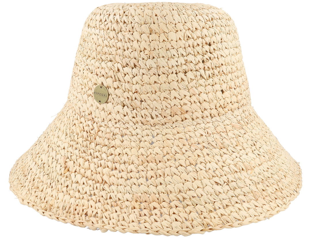 Rip Curl Women&