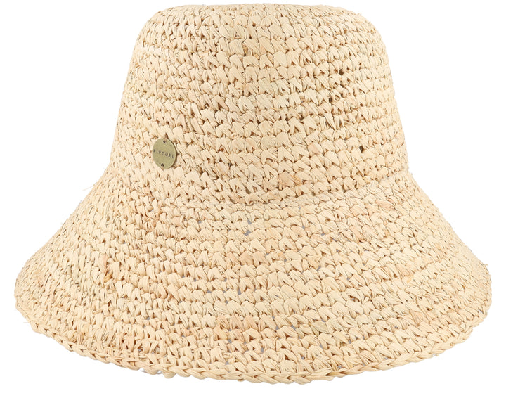 Rip Curl Women&