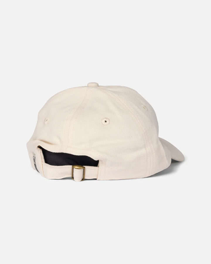 Salty Crew Women&