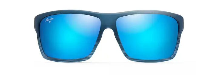 Maui Jim Alenuihana Sunglasses