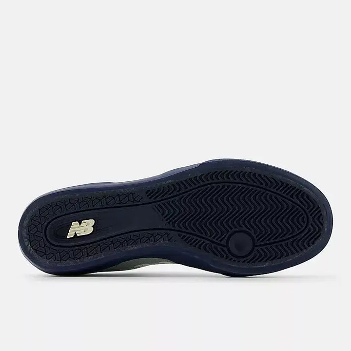 New Balance Numeric Men&