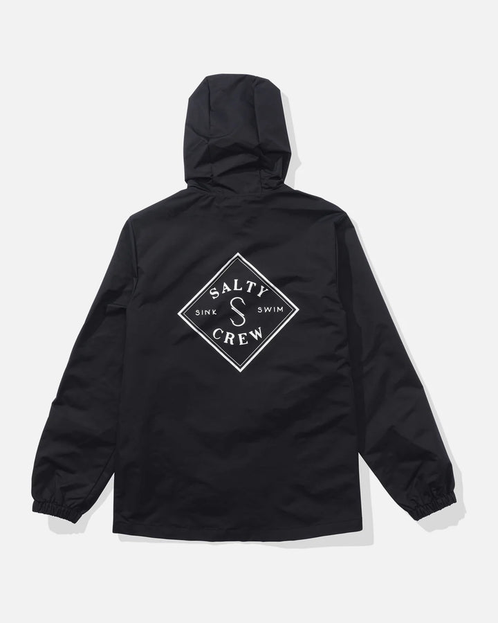 Salty Crew Men&