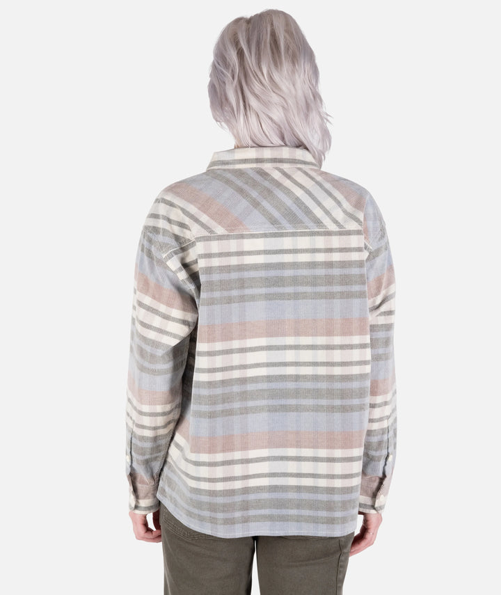 Jetty Women&