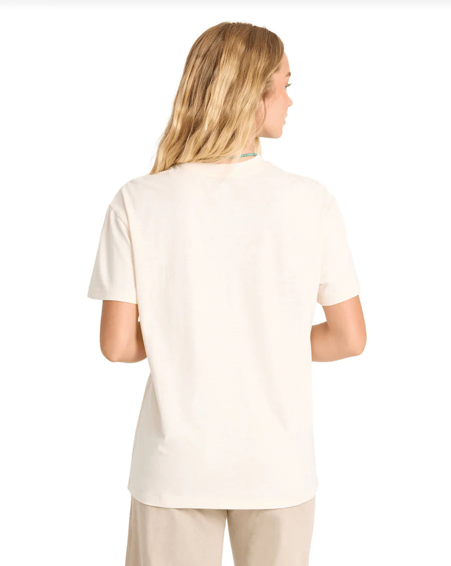 Billabong Women&