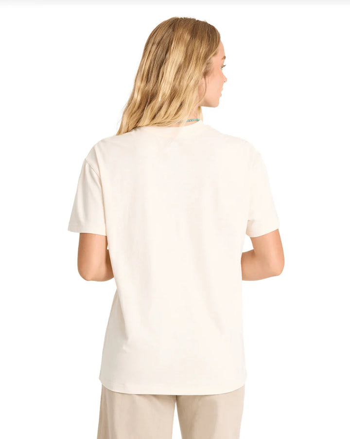 Billabong Women&
