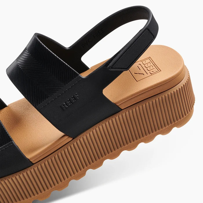 Reef Women&