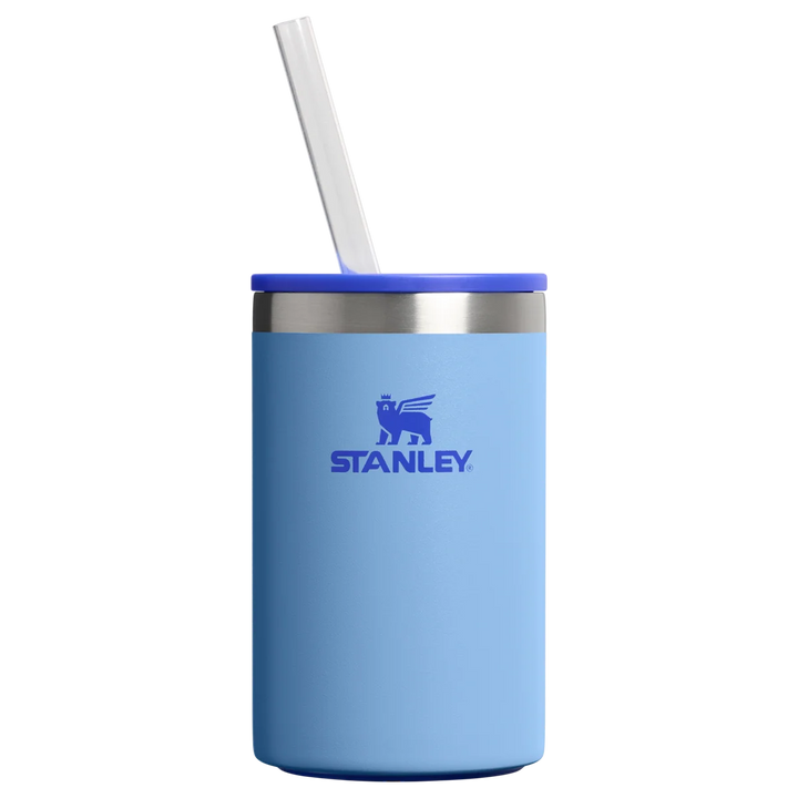 Stanley The Everyday Can Cooler Cup - Blue Sky
