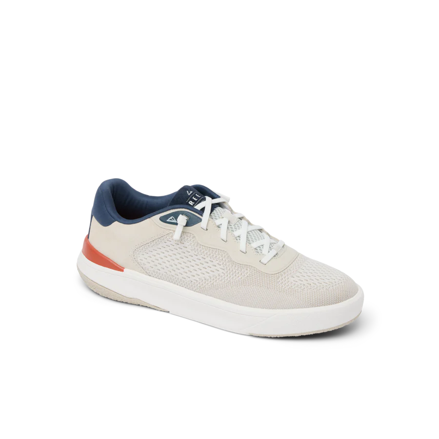 Reef Men’s Shoreline Del Mar Shoes