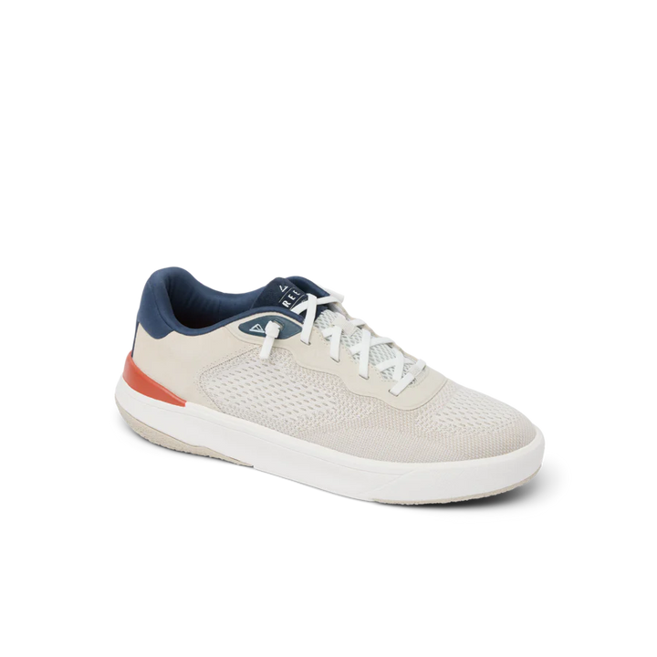 Reef Men’s Shoreline Del Mar Shoes