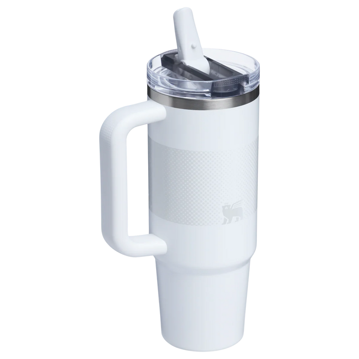 Stanley The Quencher ProTour Flip Straw Tumbler 30oz - Frost Fade 1
