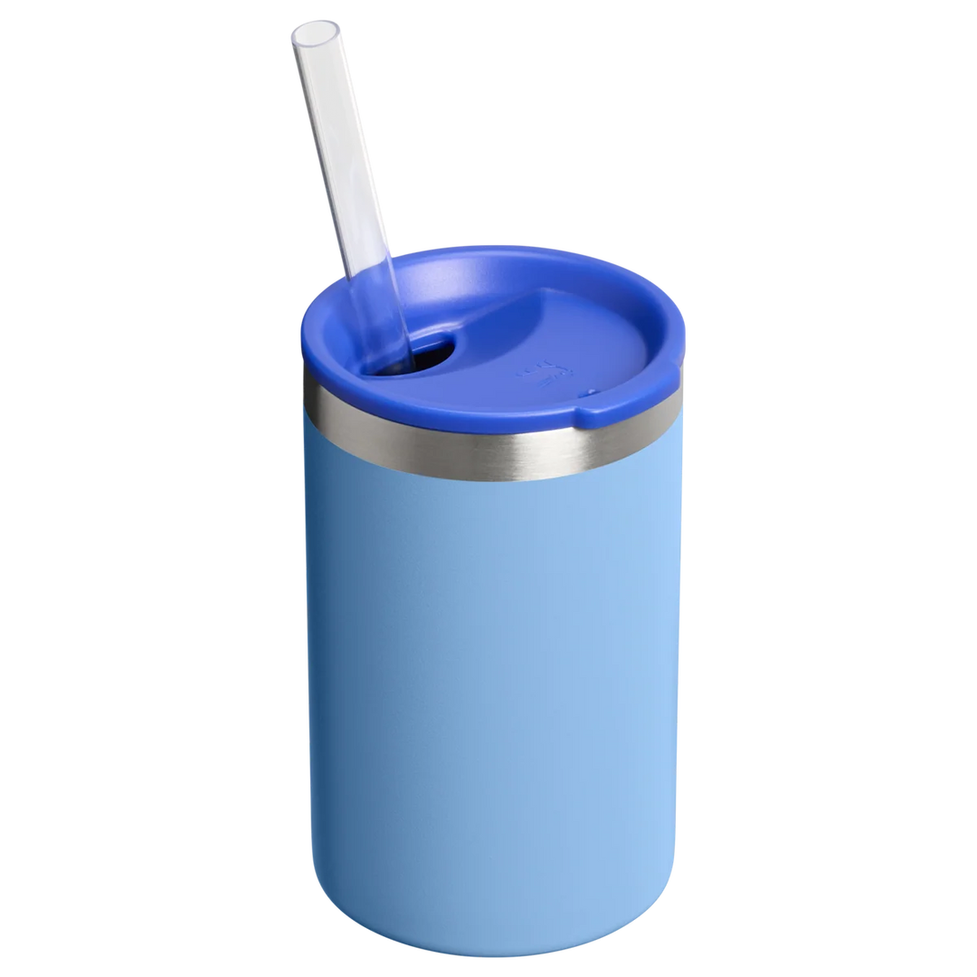 Stanley The Everyday Can Cooler Cup - Blue Sky 1