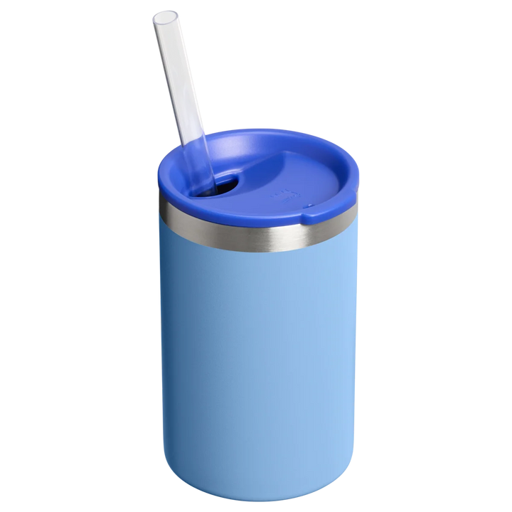 Stanley The Everyday Can Cooler Cup - Blue Sky 1