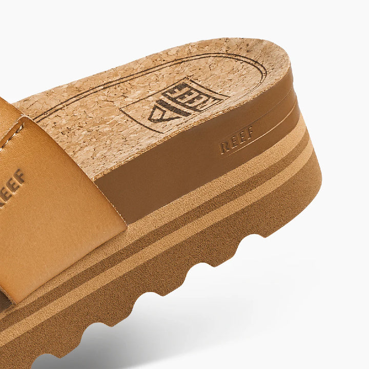 Reef Cushion Vista Higher Women&