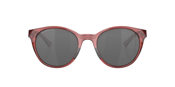 Oakley Spindrift Berry w/ Prizm Black Polarized