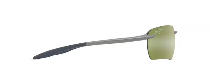 Maui Jim Hookipa Ultra G Sunglasses