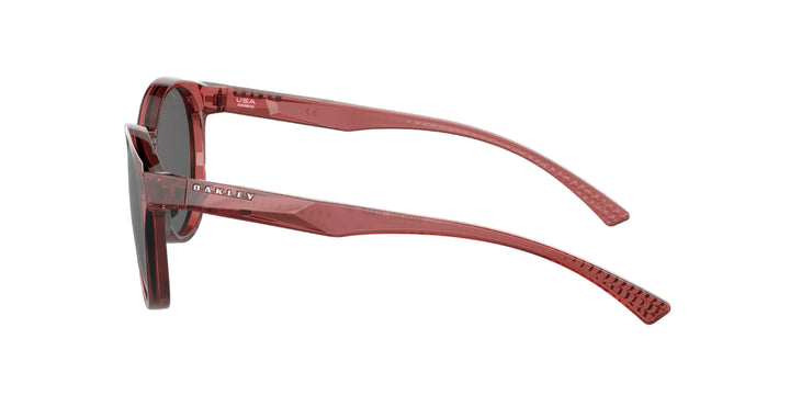 Oakley Spindrift Berry w/ Prizm Black Polarized 2