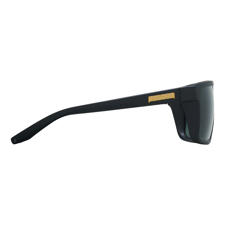 Pit Viper The Exec Turboshaft - HDPV Polarized Smoke 4