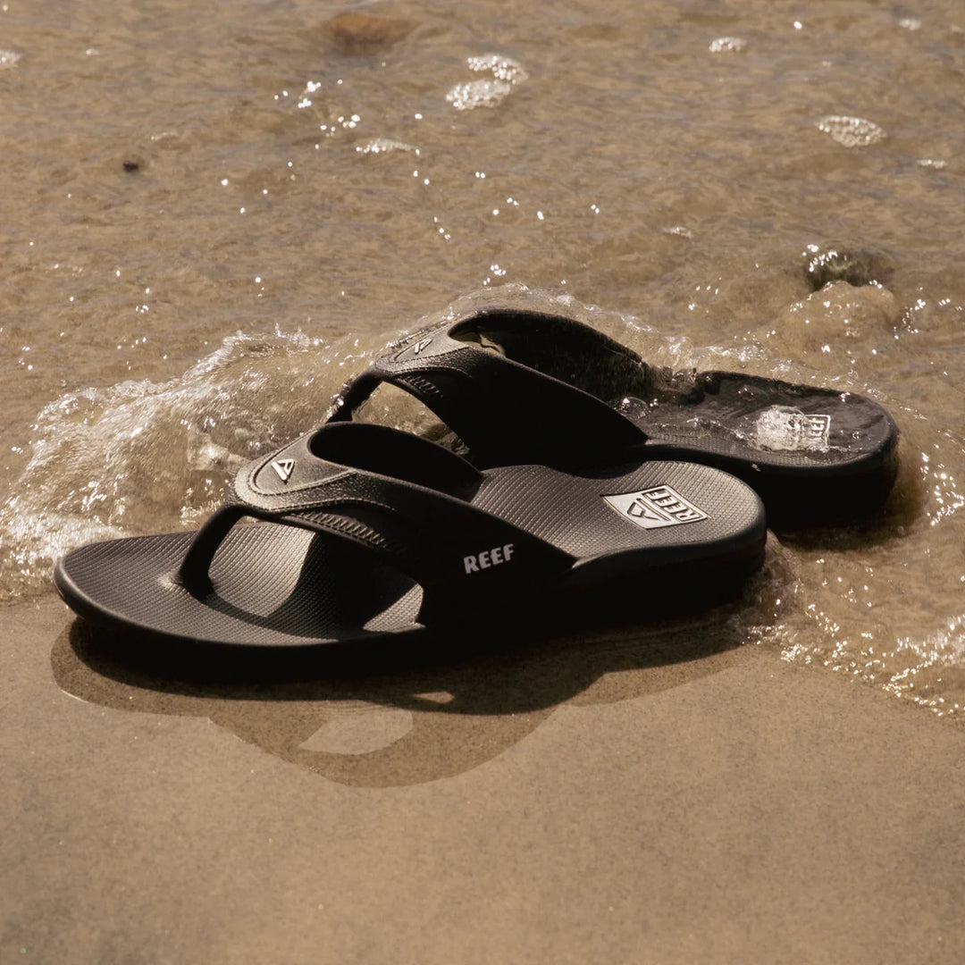 Reef Men&