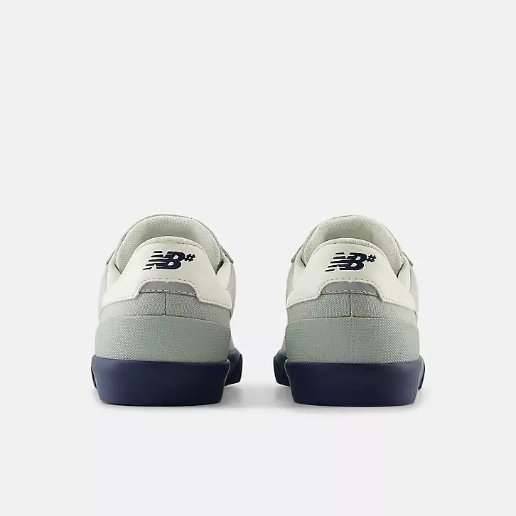 New Balance Numeric Men&