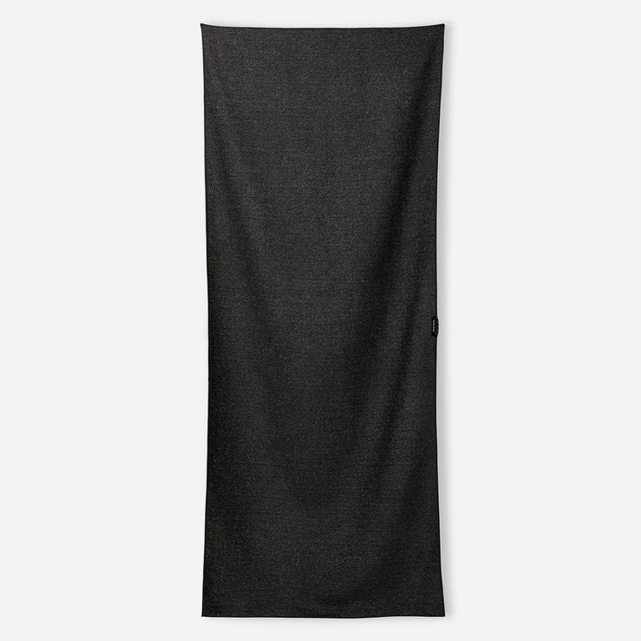 Nomadix Original Towel: Copacabana Mango