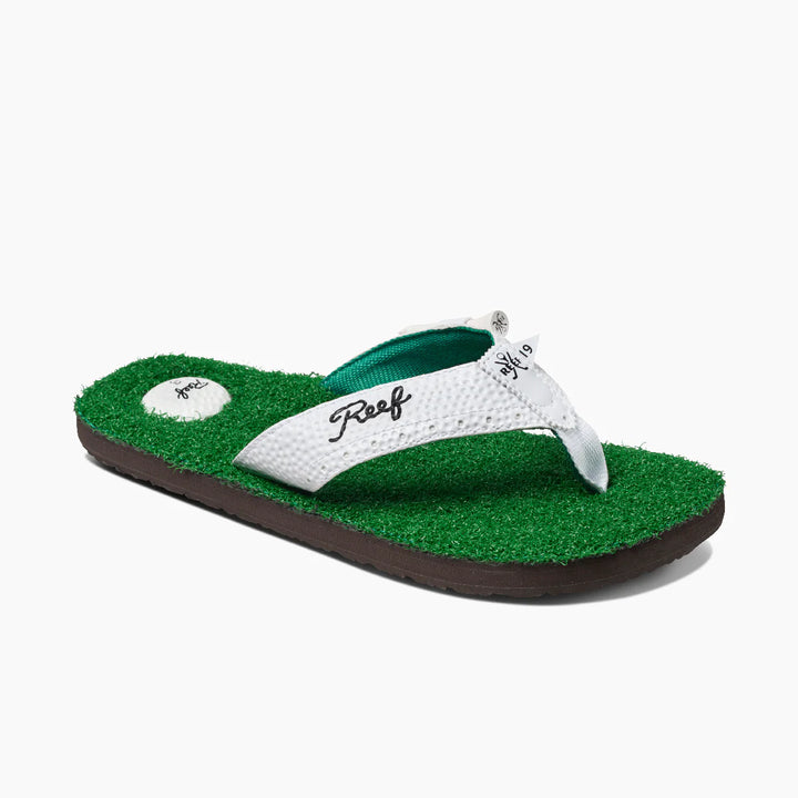 Reef Men's Mulligan II Sandal FINAL SALE